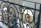 Runnymede VICwrought-iron-balustrades-3.jpg; ?>